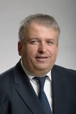 Jan Pečenka