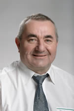 Ladislav Neoral