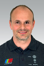 Martin Netušil