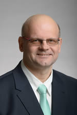 Tomáš Ulrich