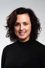 Michaela Škrdlantová