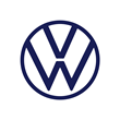 logo vw 110