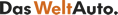 dwa logo 15