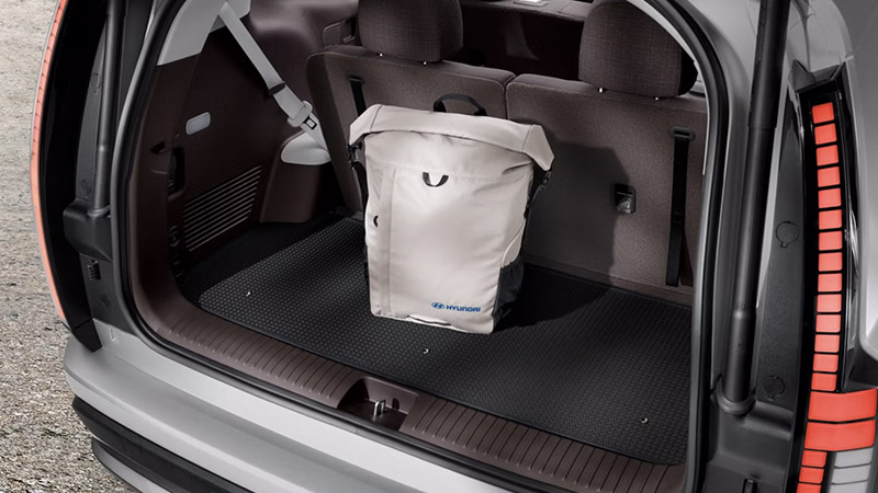 Hyundai IONIQ 9