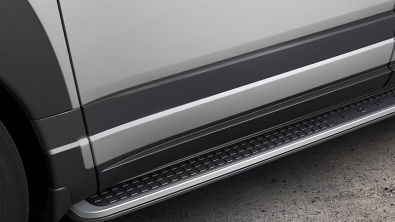 Hyundai IONIQ 9