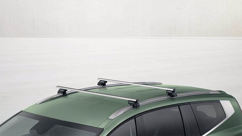 Hyundai IONIQ 9
