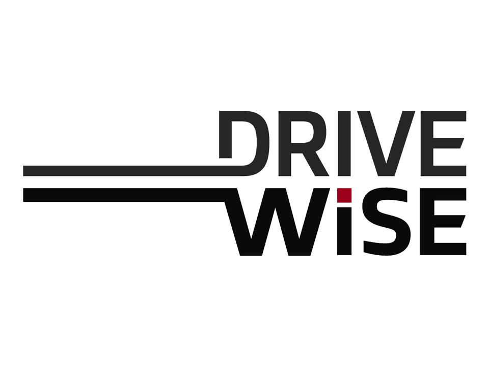 Drive wise kia