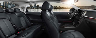 Kia Optima Kia Optima