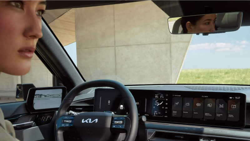 kia ev9 interier 02 800