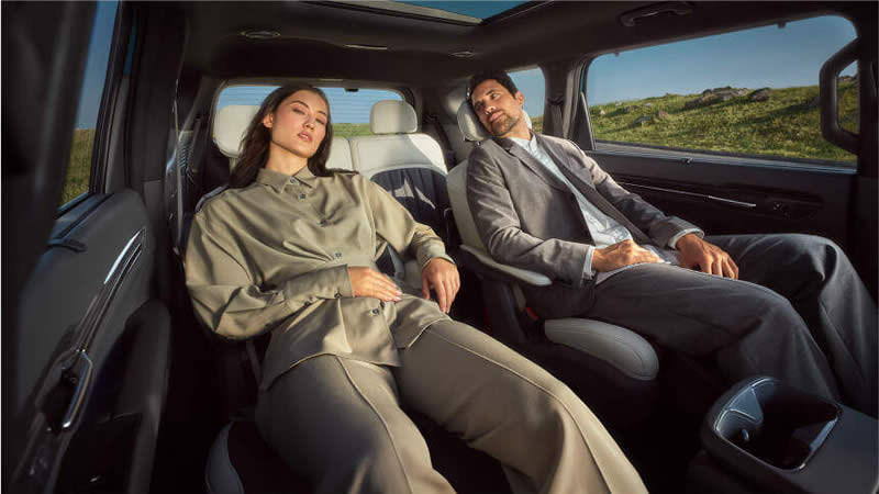 kia ev9 interier 04 800