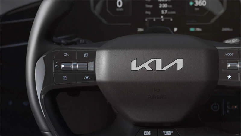 kia ev9 interier 05 800