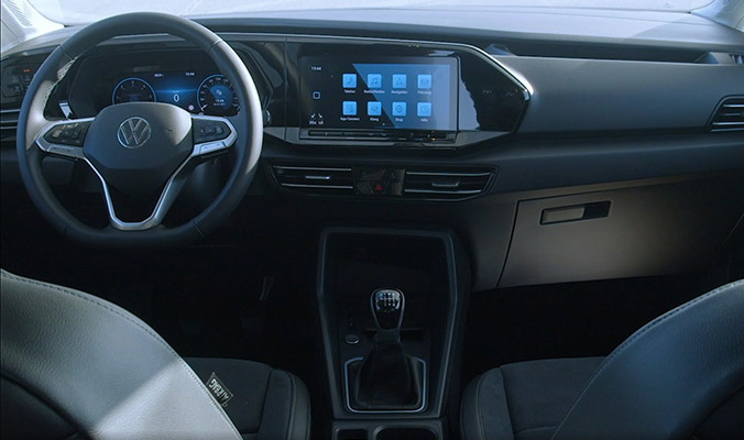 vw caddy california exterier 1