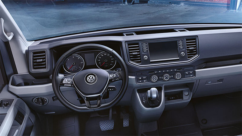 vw crafter skrinovy vuz exterier 3