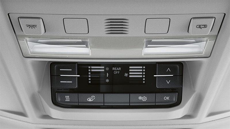 vw crafter skrinovy vuz exterier 3