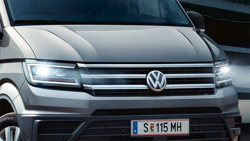 vw crafter skrinovy vuz exterier 3