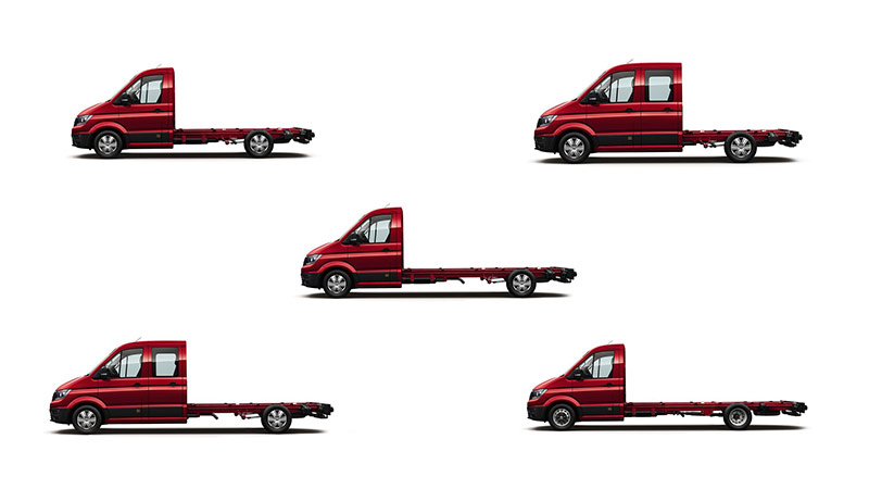 vw crafter skrinovy vuz exterier 3