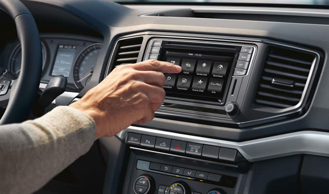 vw crafter valnik online sluzby