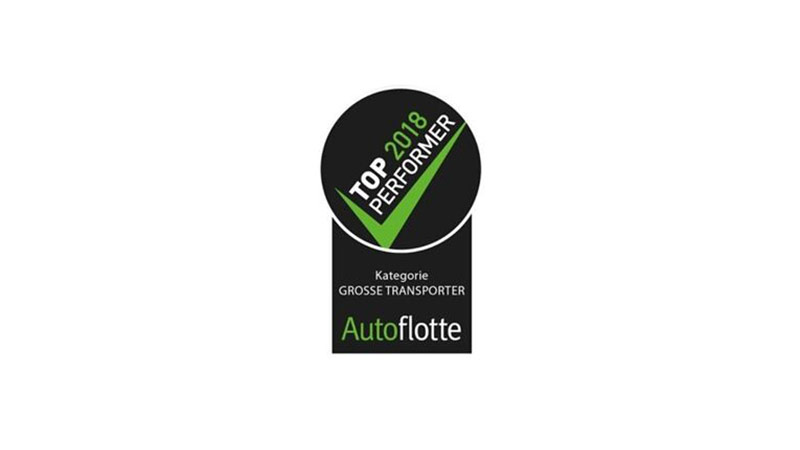 vw crafter skrinovy vuz oceneni