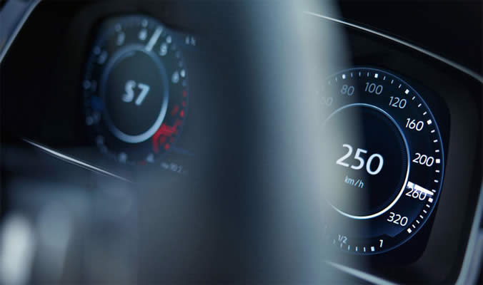 vw golf r variant launch control