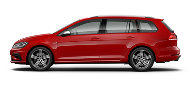 vw golf r variant t s