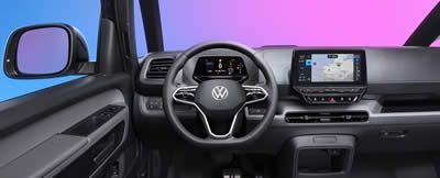 Volkswagen Amarok 2023