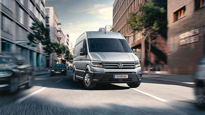 vw crafter skrinovy vuz exterier 3