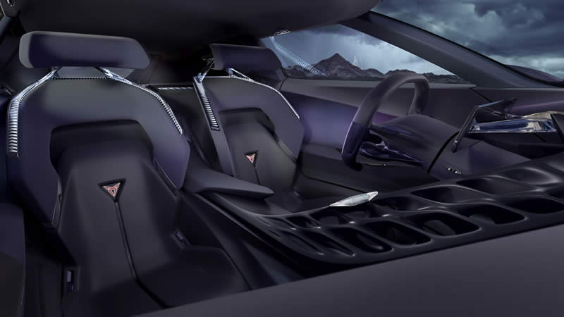 cupra dark rebel 02 800