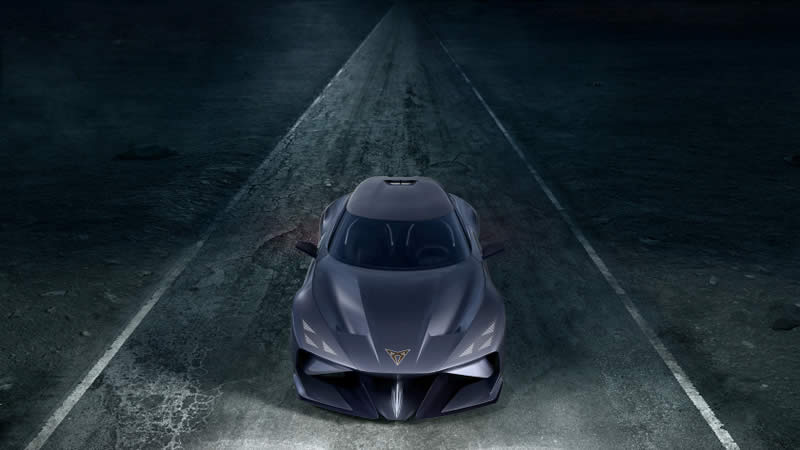 cupra dark rebel 03 800