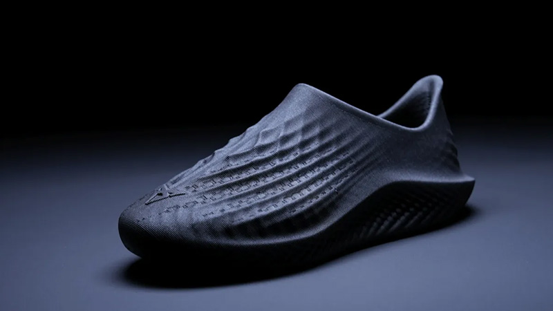CUPRA Bota Zellerfeld