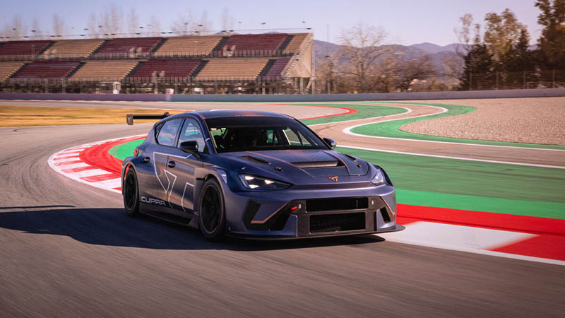 cupra leon vz tcr 01 800