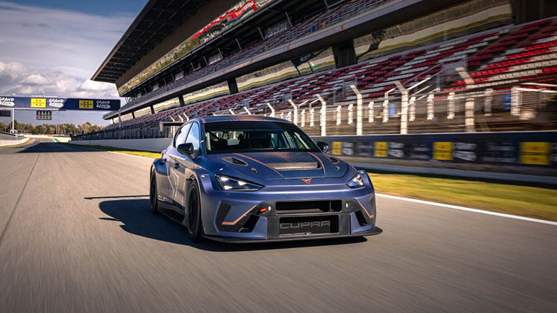 cupra leon vz tcr 02 800