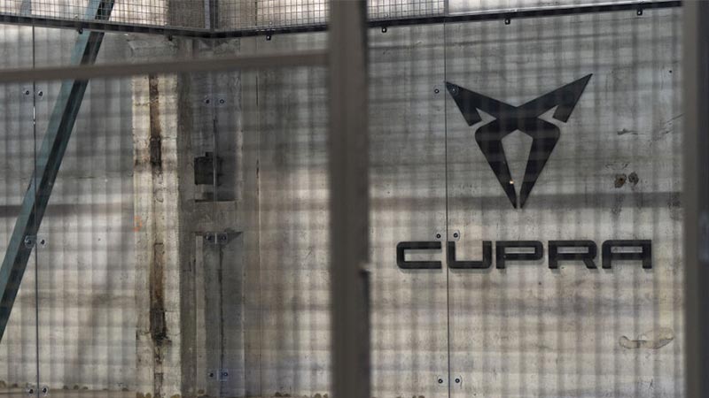 cupra padel powers 02