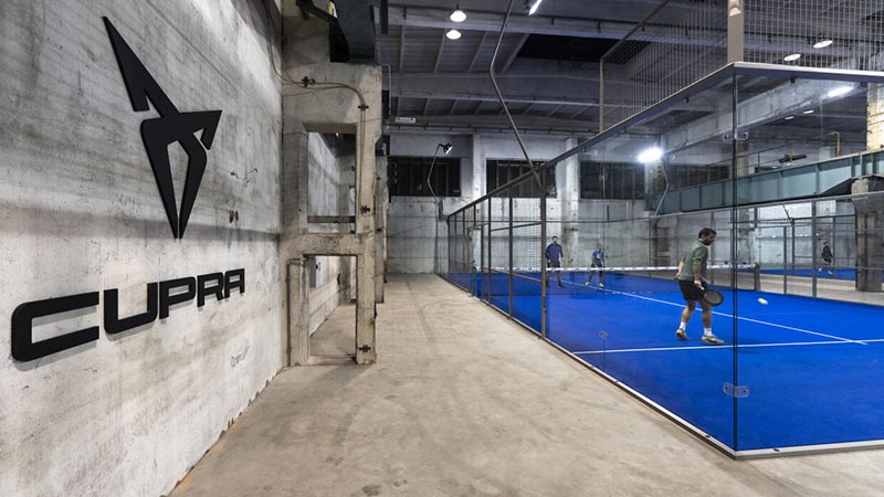 cupra padel powers 01