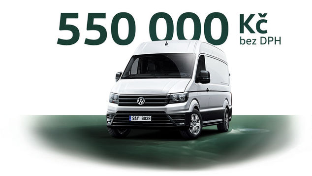 Crafter GO! 2019 03 13 crafter go