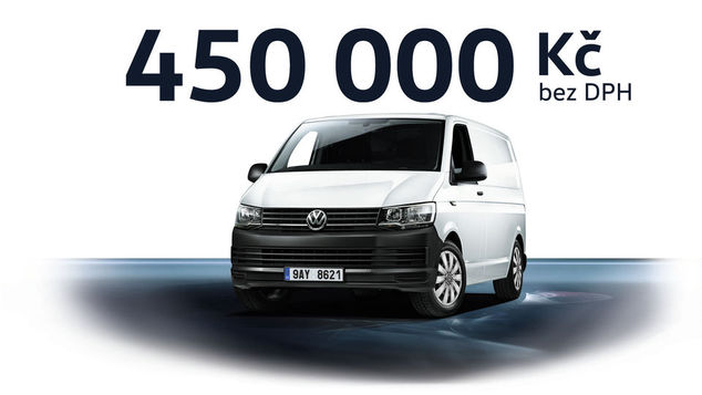 Transporter GO! 2019 03 13 transporter go