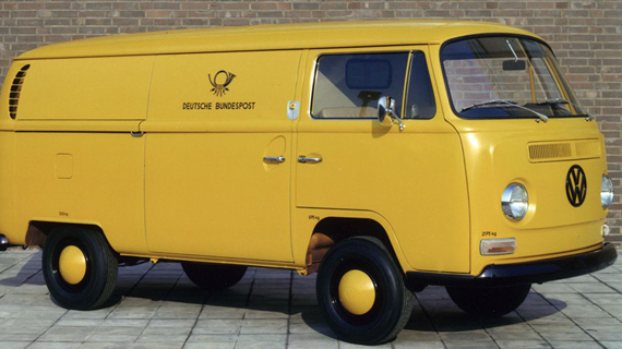 vw historie vw bulli t2