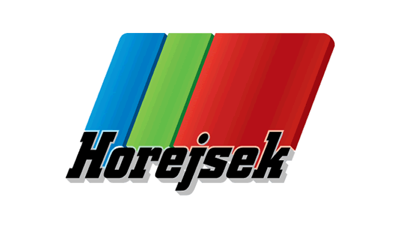 Auto Horejsek