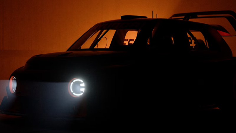 Hyundai Insteroid