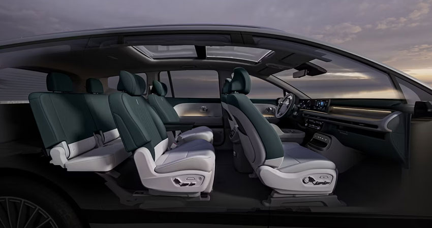 hyundai ioniq 9 interier 01