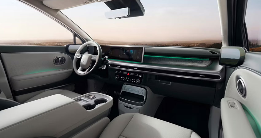 hyundai ioniq 9 interier 01