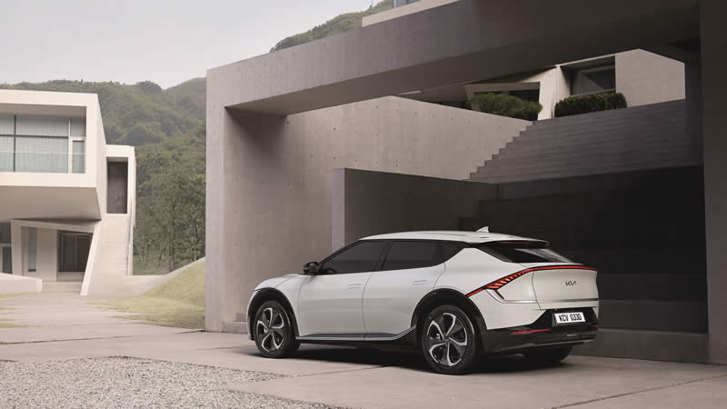 kia ev6 prvni snimky 01