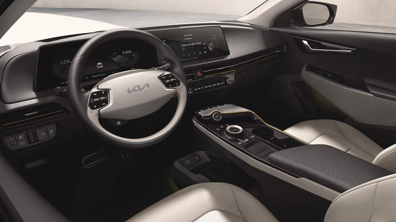 kia ev6 prvni snimky 04