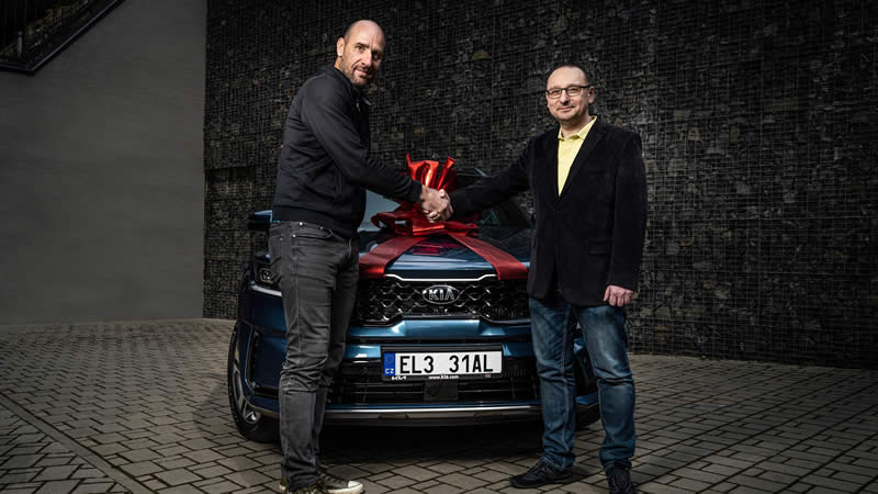 kia koller je novym ambasadorek znacky 02