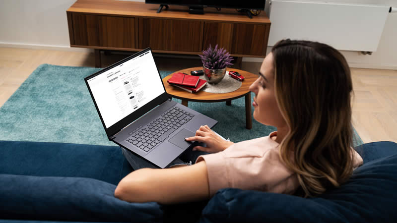 KIA spustila online prodej