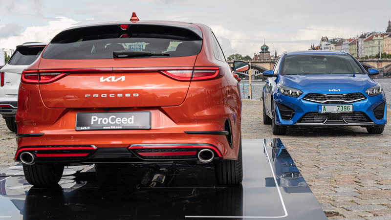 kia zahajeni prodeje modernizovane rady ceed 03