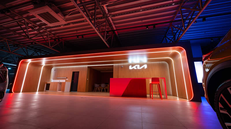 kia dealerstvi v duhu trvale udrzitelnosti 01