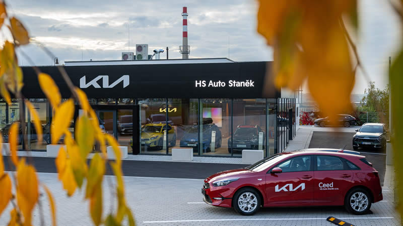 kia dealerstvi v duhu trvale udrzitelnosti 02