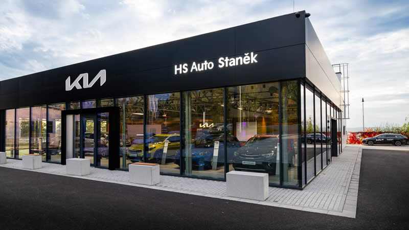kia dealerstvi v duhu trvale udrzitelnosti 03