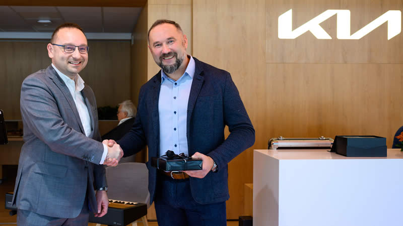 kia dealerstvi v duhu trvale udrzitelnosti 04