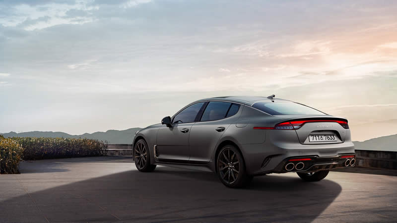kia edice stinger tribute 01
